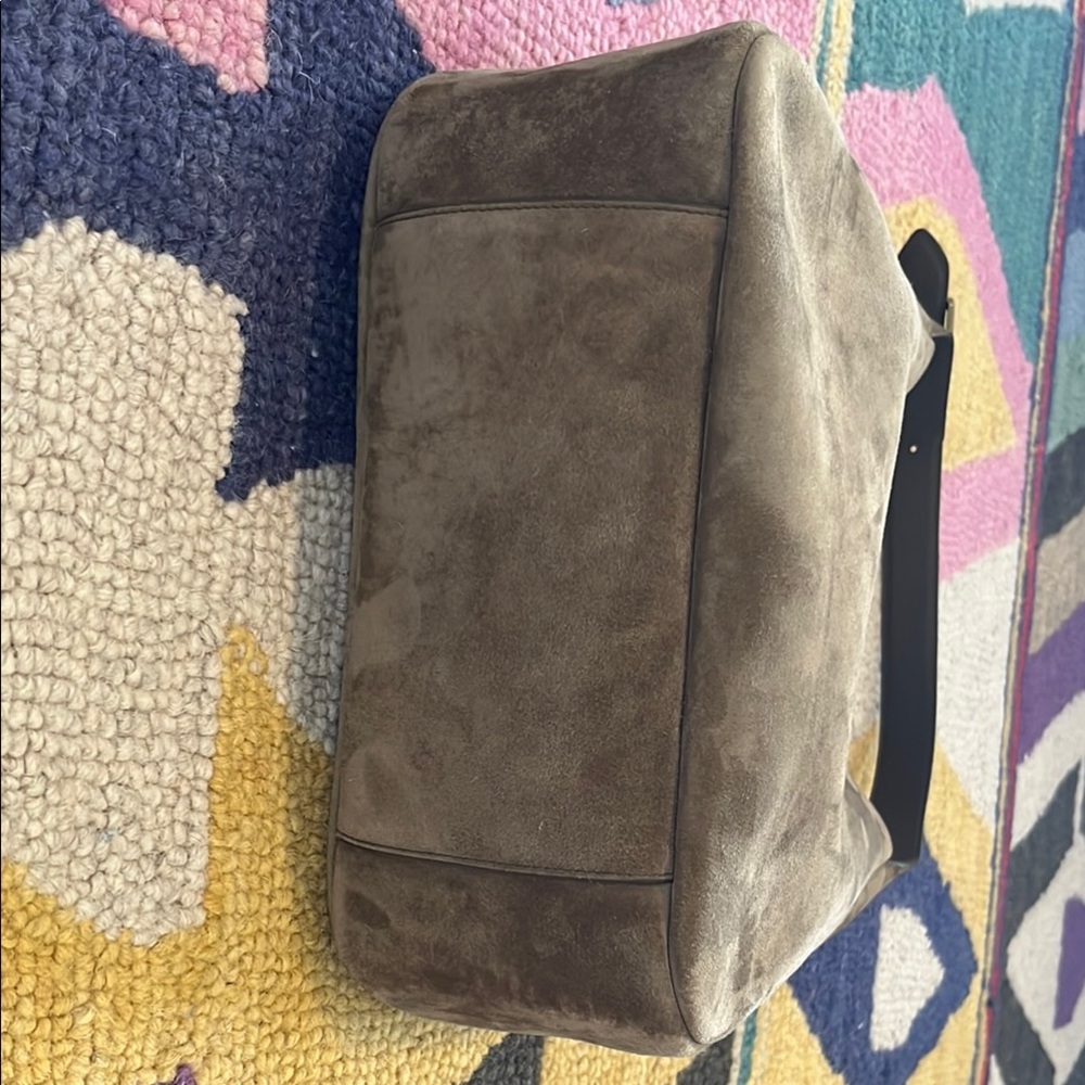 Saint Laurent Small Le 5 A 7 Hobo Bag - Picture 3 of 13